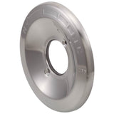 Other Escutcheon