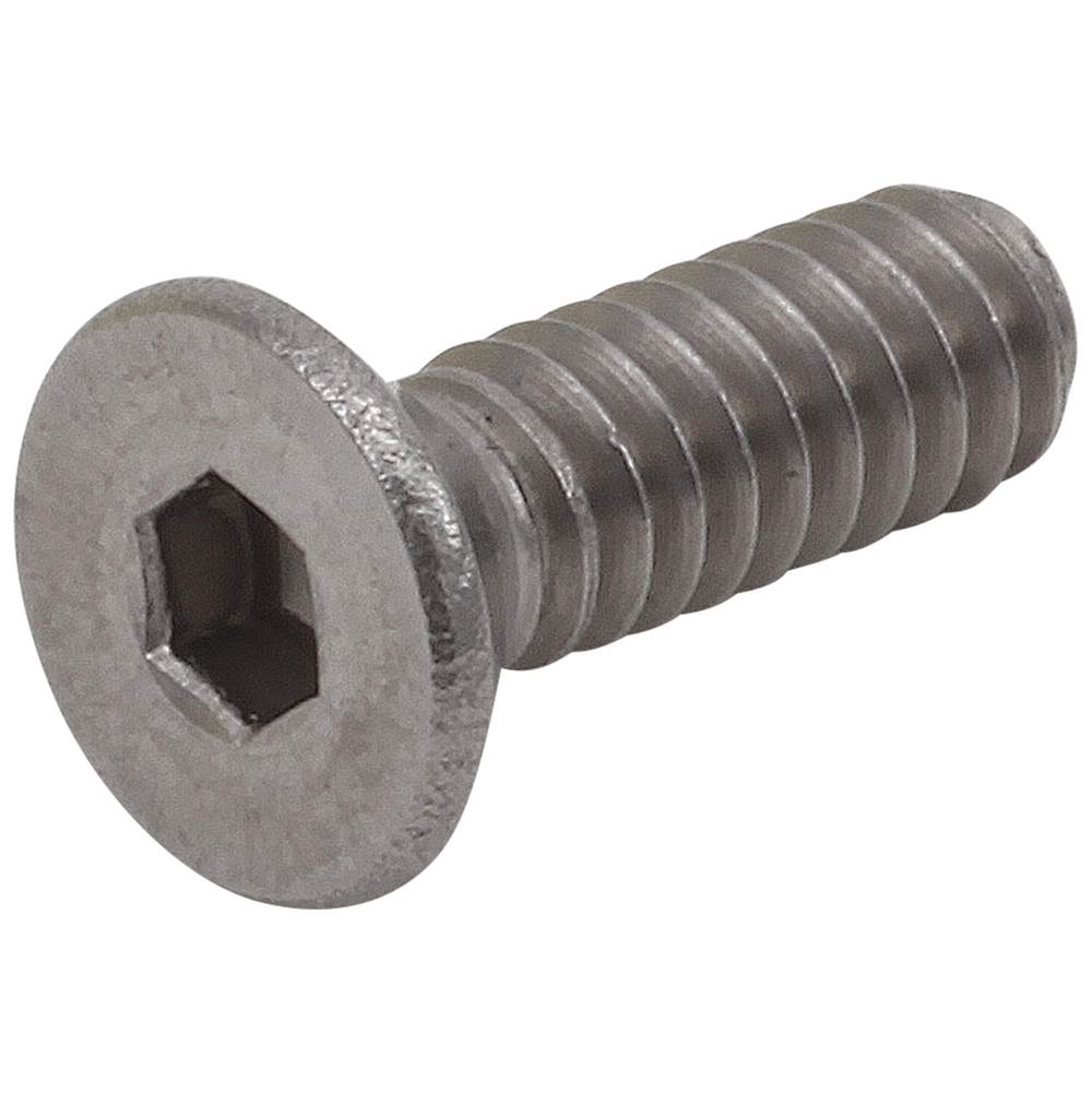 Delta Faucet - Other Set Screw - Blade Handle - Chrome