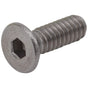 Delta Faucet - Other Set Screw - Blade Handle - Chrome
