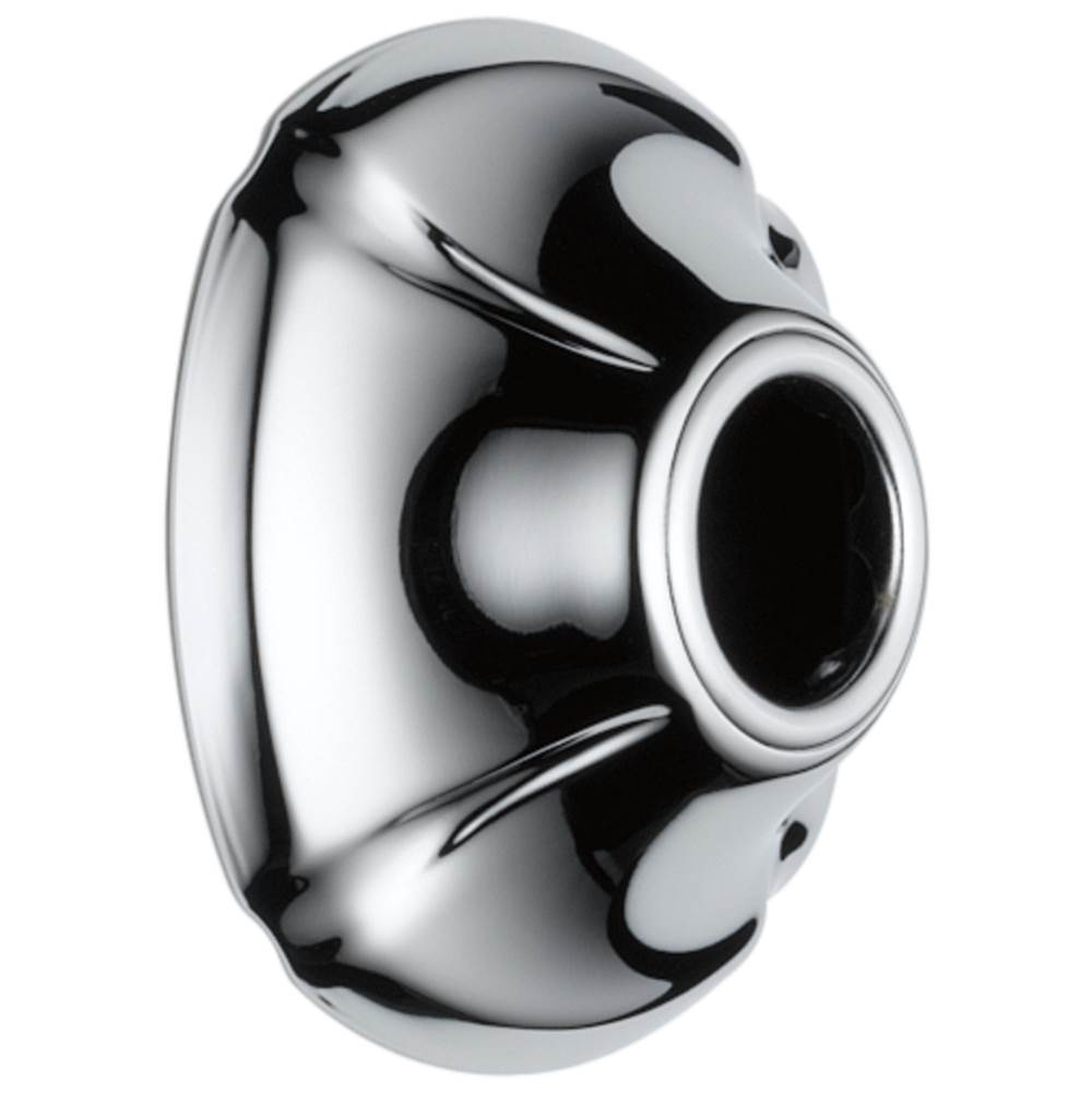 AddisonE Flange - Shower