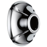 AddisonE Flange - Shower
