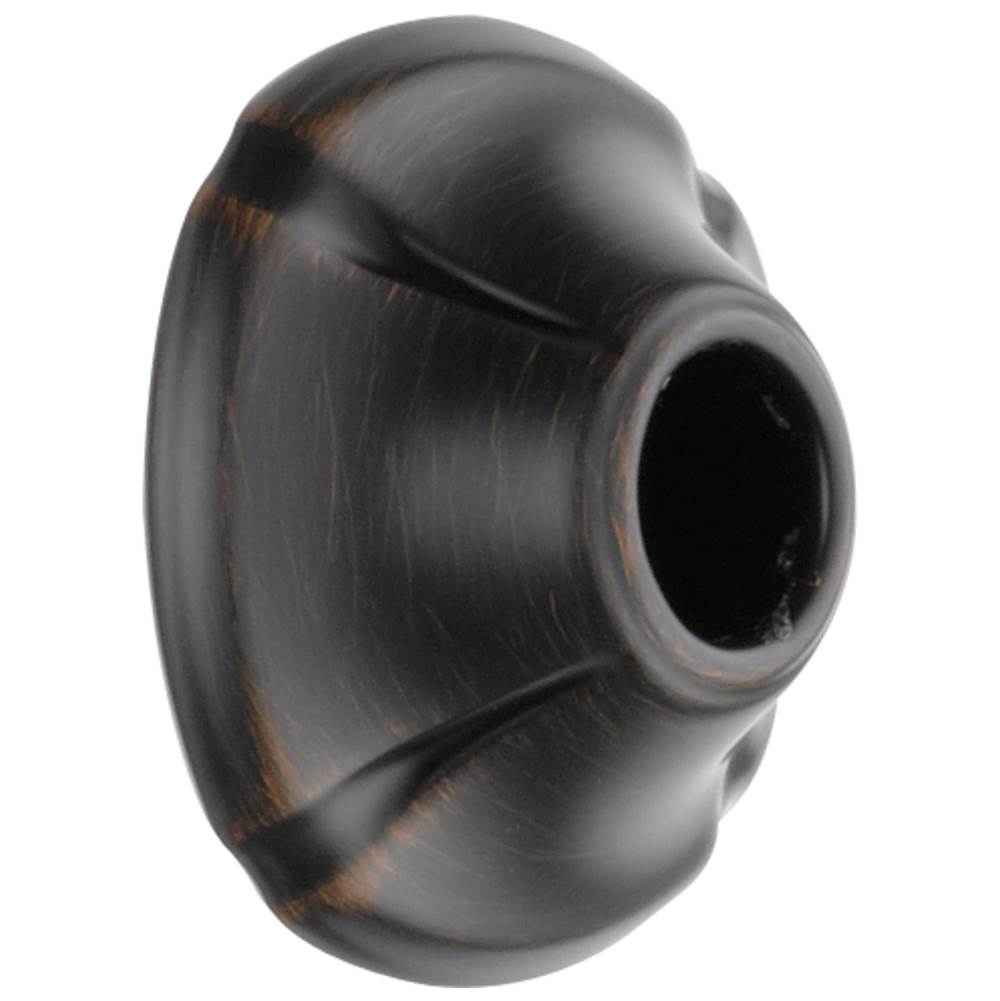 Delta Faucet - AddisonE Flange - Shower - Venetian Bronze