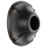 Delta Faucet - AddisonE Flange - Shower - Venetian Bronze