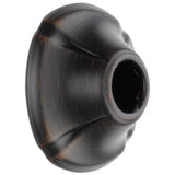 AddisonE Flange - Shower