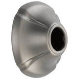 Delta Faucet - AddisonE Flange - Shower - Stainless