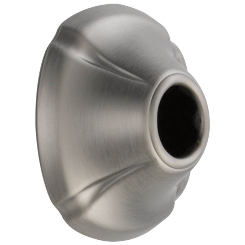 AddisonE Flange - Shower