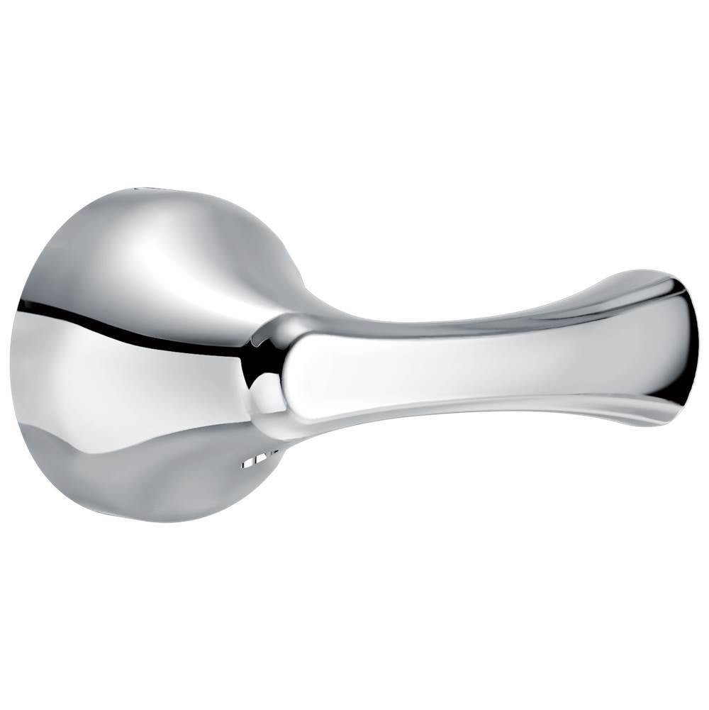 AddisonE Metal Lever Handle Kit - 14 Series
