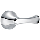 AddisonE Metal Lever Handle Kit - 14 Series
