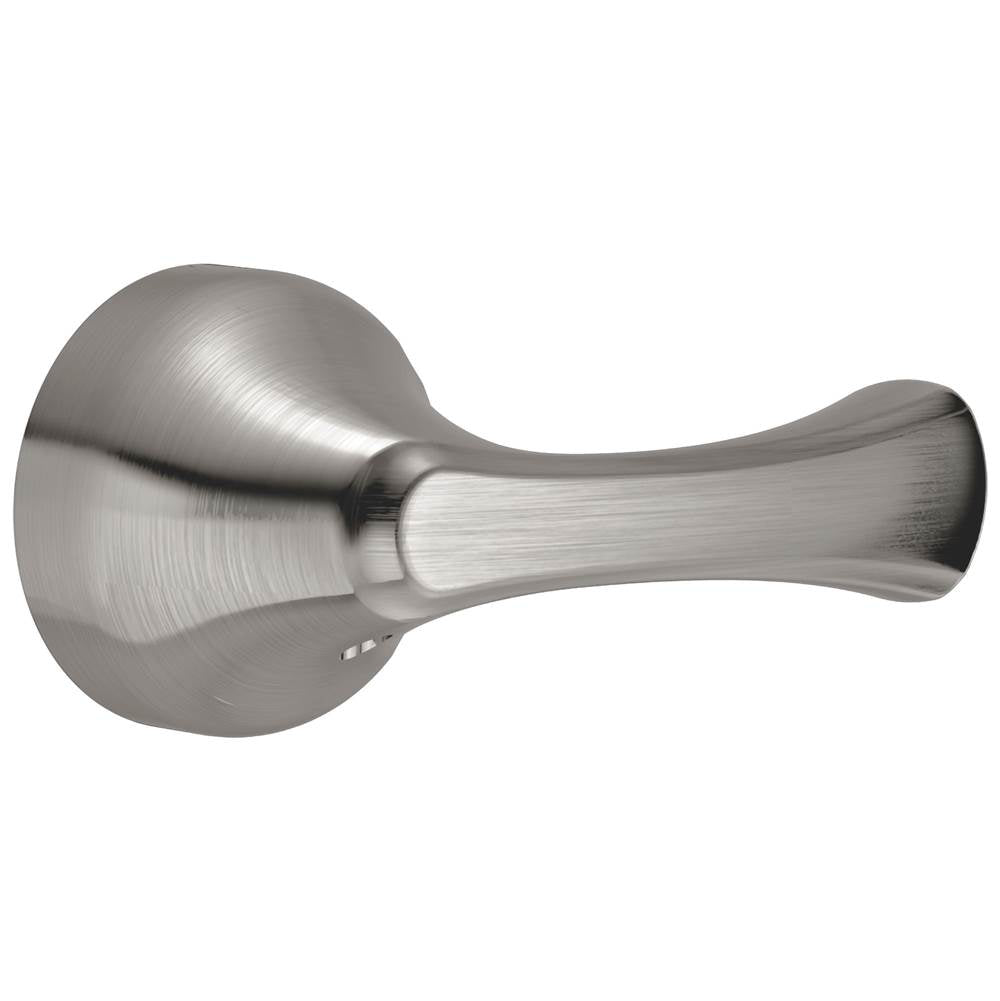 Delta Faucet - AddisonE Metal Lever Handle Kit - 14 Series - Stainless