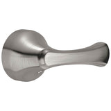 Delta Faucet - AddisonE Metal Lever Handle Kit - 14 Series - Stainless