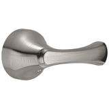 AddisonE Metal Lever Handle Kit - 14 Series