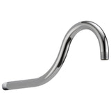 AddisonE Shower Arm - 16''