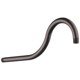 AddisonE Shower Arm - 16''
