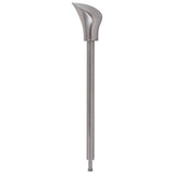 Delta Faucet - AddisonE Lift Rod & Finial - Diverter - Roman Tub - Venetian Bronze