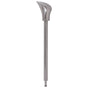 Delta Faucet - AddisonE Lift Rod & Finial - Diverter - Roman Tub - Venetian Bronze