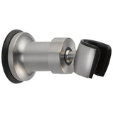Delta Faucet - Universal Showering Components Hand Shower Mount - LumicoatÂ® Stainless