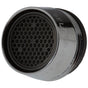 Delta Faucet - Other Aerator - Water-Efficient - 1.2 GPM - Stainless