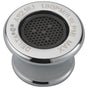 Delta Faucet - Other Aerator - Porter & Windemere - 2H Kitchen - Chrome