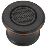 Delta Faucet - Other Aerator - Porter & Windemere - 2H Kitchen - Oil Rubbed Bronze