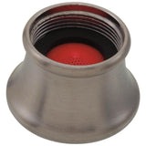 Delta Faucet - Other Aerator - Porter & Windemere - 2H Kitchen - Stainless