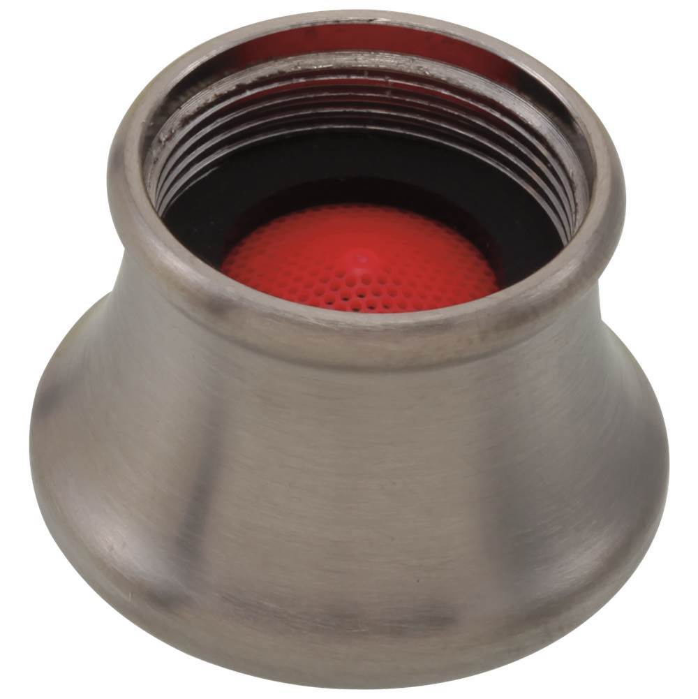 Other Aerator - Porter & Windemere - 2H Kitchen