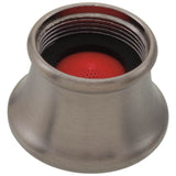 Other Aerator - Porter & Windemere - 2H Kitchen