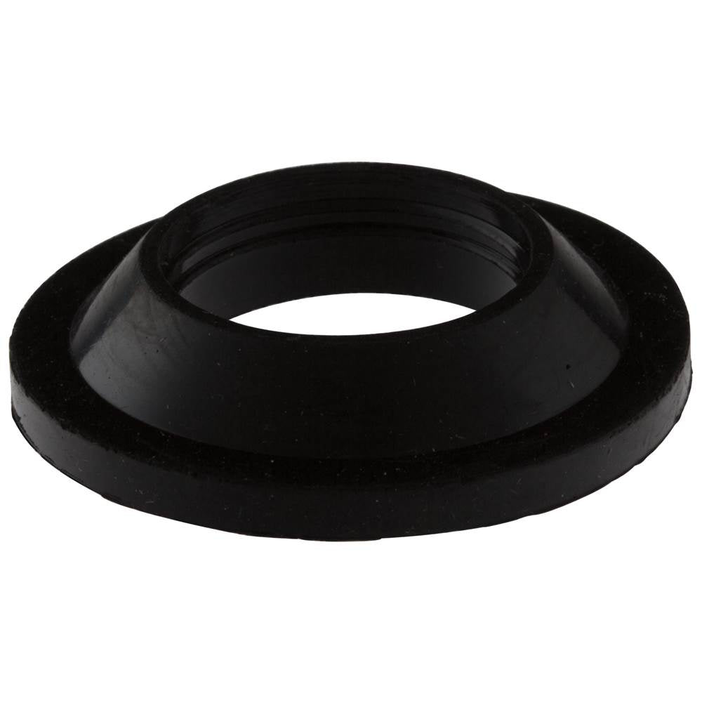 Delta Faucet - Other Gasket