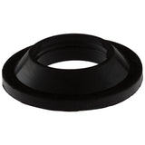 Delta Faucet - Other Gasket