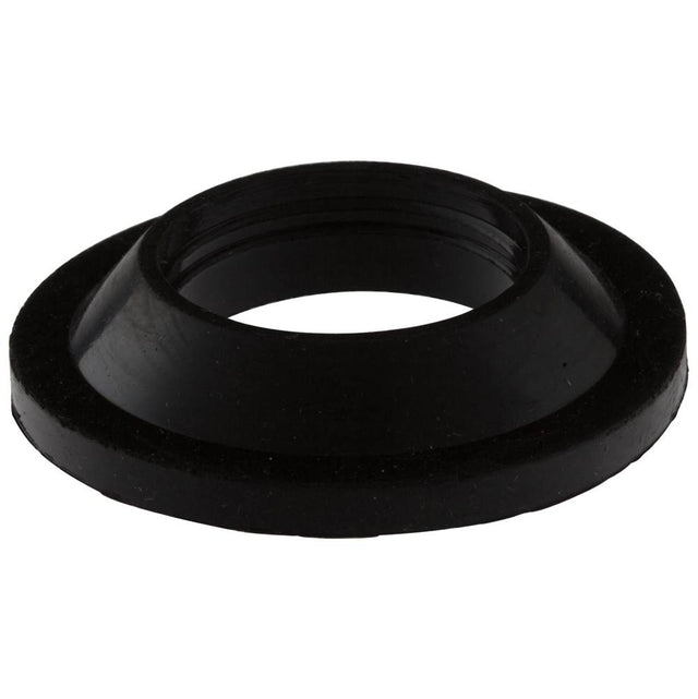 Delta Faucet - Other Gasket
