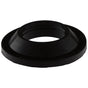 Delta Faucet - Other Gasket