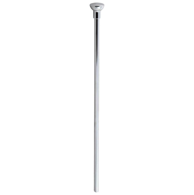 Delta Faucet - Other Lift Rod & Finial - Bathroom - Chrome