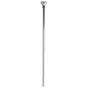 Delta Faucet - Other Lift Rod & Finial - Bathroom - Chrome