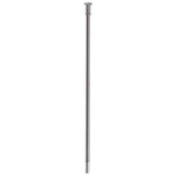 Delta Faucet - Other Lift Rod & Finial - Bathroom - Stainless