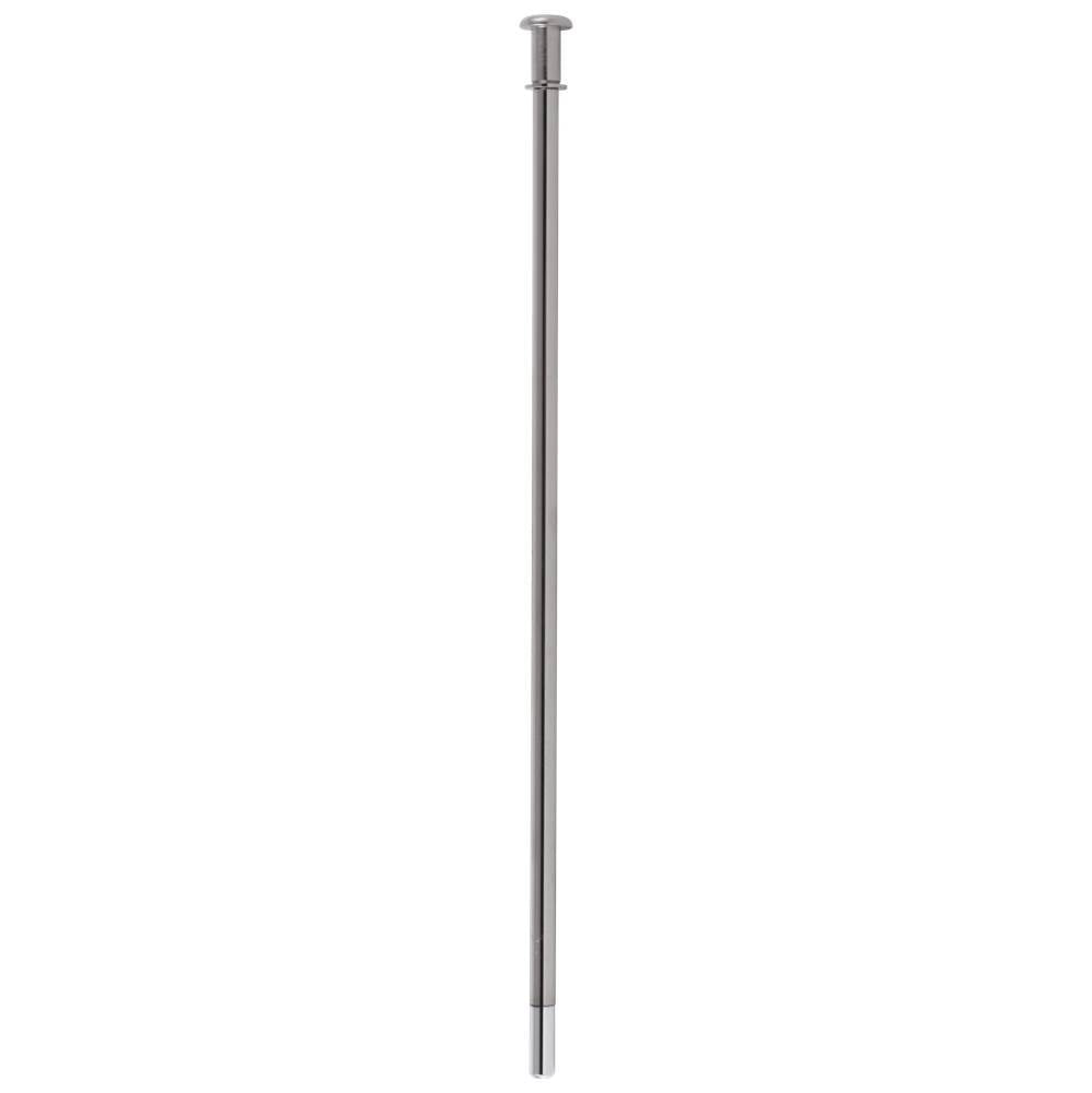 Other Lift Rod & Finial - Bathroom