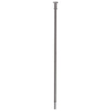 Other Lift Rod & Finial - Bathroom