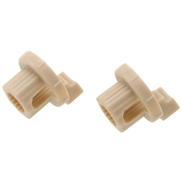 Delta Faucet - AddisonE Handle Insert