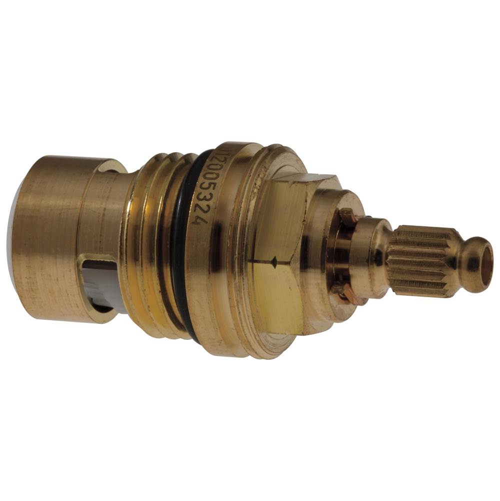 Delta Faucet - AddisonE Cartridge Fluehs - Cold