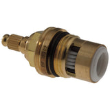 AddisonE Cartridge Fluehs - Hot