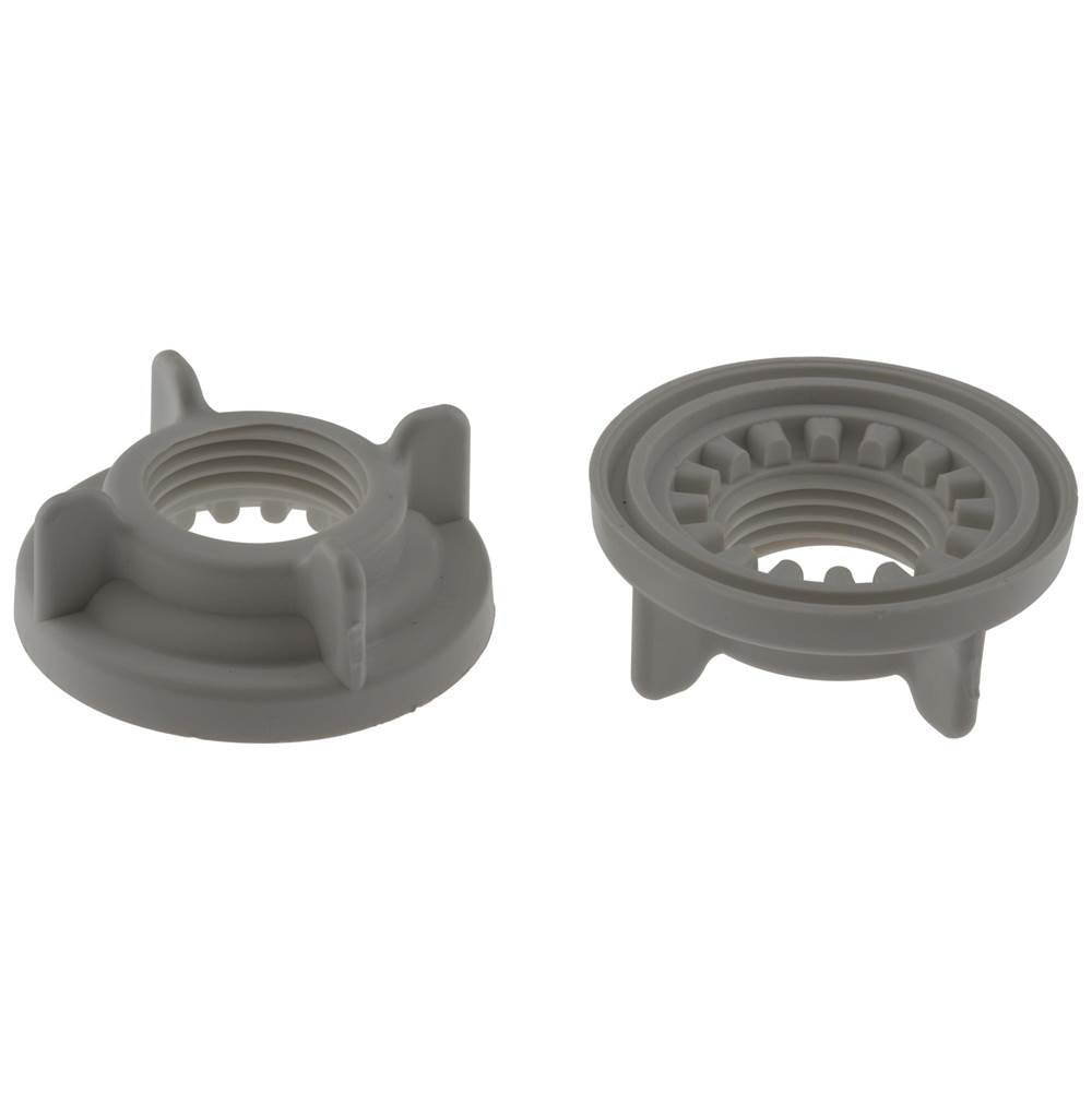 Delta Faucet - Other Locknuts (2)