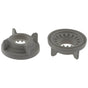 Delta Faucet - Other Locknuts (2)