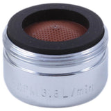 Delta Faucet - Windemere Aerator - 1.8 GPM - Chrome