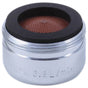 Delta Faucet - Windemere Aerator - 1.8 GPM - Chrome