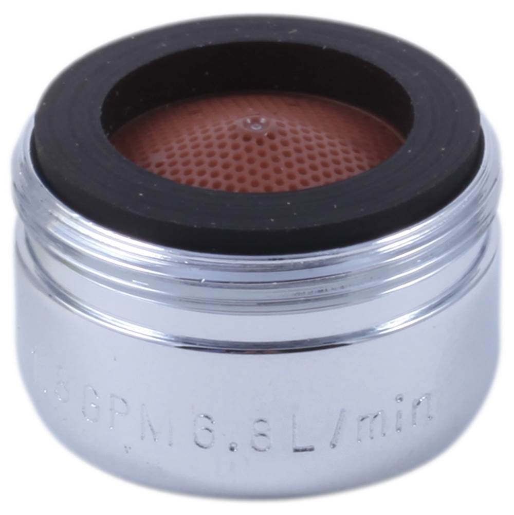 Windemere Aerator - 1.8 GPM