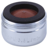 Windemere Aerator - 1.8 GPM