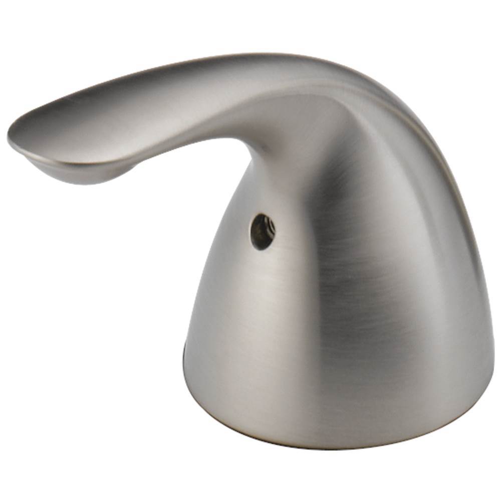 Classic Metal Blade Handle Kit - Transfer Valve