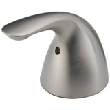 Classic Metal Blade Handle Kit - Transfer Valve