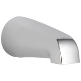 Delta Faucet - Windemere Tub Spout - Non-Diverter - Chrome