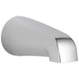 Delta Faucet - Windemere Tub Spout - Non-Diverter - Chrome