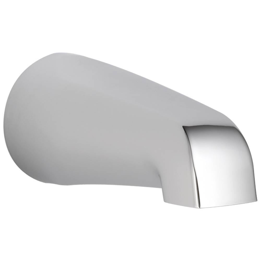 Windemere Tub Spout - Non-Diverter