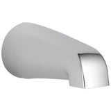 Windemere Tub Spout - Non-Diverter